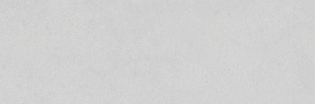 Emtile Neo Gris Серая Матовая Настенная плитка 20x60 см