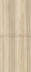 Tau Ceramica Керамогранит PIRINEO SAND (6mm) Матовая 120x280 см