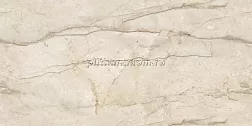 LV Granito RS 156 Ivory Carving Керамогранит 60х120 см