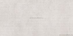 Global Tile GT153VG Плитка облиц. Urban GT Светл. сер. 30x60 _line