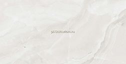 Staro Luna Rossa Керамогранит Onyx Pearl Satin 60x120