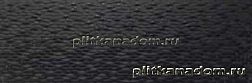Grespania Futura Negro Настенная плитка 30х90 см