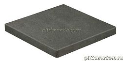 Stroeher Keraplatte Aera 755 Сamaro Loftstufe Угловая Cтупень прямоугольная 34х34 см