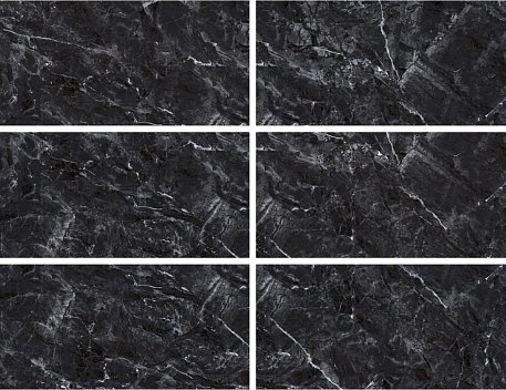 Qua Granite Deepstone Full Lappato Керамогранит 60х120 см