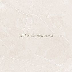 KerGres Eber Ivory Matt Керамогранит 80х80 см