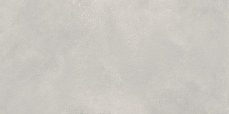 Neodom Cemento Newport Gris Matt Серый Матовый Керамогранит 60x120 см