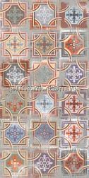 Vives 1900 Comillas Декор 20x20 см