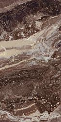 Azori Atlas 508871101 Dark Настенная плитка 31,5х63 см