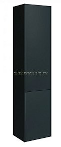 ASB-Woodline Гранда 11131 Пенал Авокадо Софт 40 см