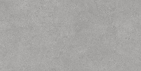 Керама Марацци Фондамента DL590000R Керамогранит серый светлый обрезной 119,5х238,5 см