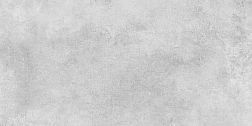 Cersanit Brooklyn Настенная плитка светло-серая (C-BLL521D) 29,7x60 см