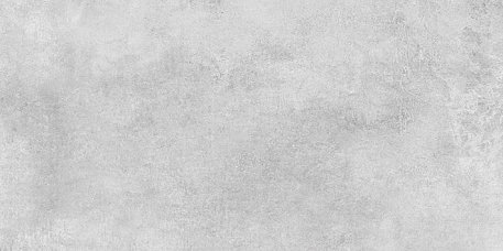 Cersanit Brooklyn Настенная плитка светло-серая (C-BLL521D) 29,7x60 см