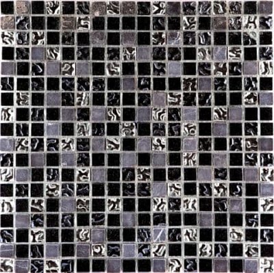 Azzo Ceramics Mosaic A5127 Мозаика 30,2х30,2 (1,5x1,5)