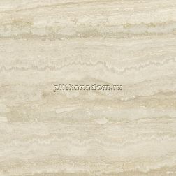 Urbatek X-Light Tivoli Premium Beige Nature Керамогранит 120х120 см