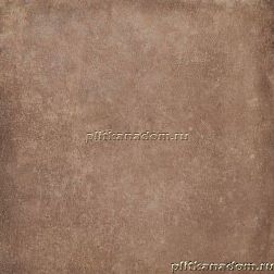 Cerrad Loft Brick Cottage Cardamom 2471 Напольная плитка 30х30 см