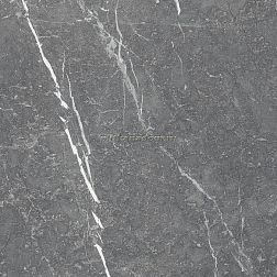 Laparet Fabric Natural Серый Лаппатированный Керамогранит 80x80 см