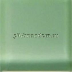 Bars Crystal  Чистые цвета С 33 Мозаика 2,3х2,3 30х30 см