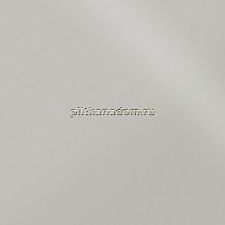 Керамика будущего(CF Systems) Моноколор CF UF 002 Св. серый Керамогранит матовый Rett 60х30 см