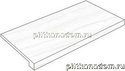 Museum Suite P Pearl EP Ступень 30x120 см