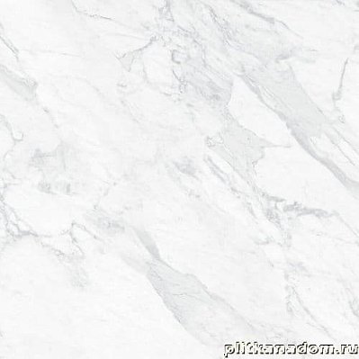 Керама Марацци Фрагонар SG932100R Белый обрезной Керамогранит 30х30 см