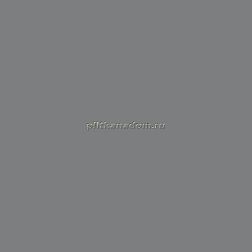Atlas Concorde Greencolors Fumo Настенная плитка 20х20 см