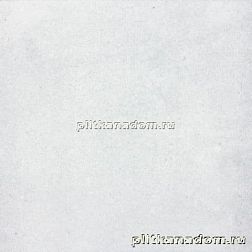 Rako Cemento DAK63660 Light Grey Rett Напольная плитка 60x60 см