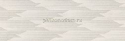 Metropol Ceramica Tunez Concept Beige Настенная плитка 40x120