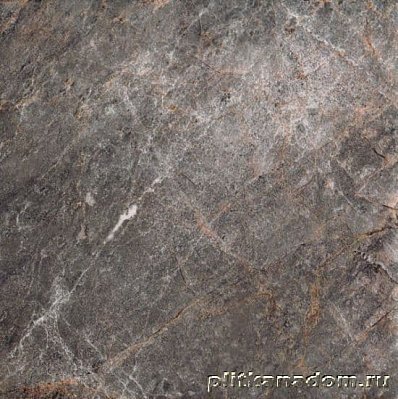 Vallelunga Pietre dei Consoli G8344A Salaria (Nero) Lapp Rett Керамогранит 32,1х32,1