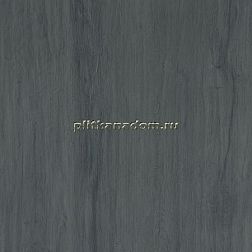 Casalgrande Padana Tavolato Antracite Naturale Керамогранит 120x30 см