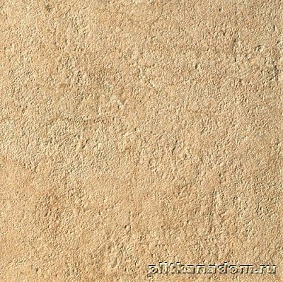 Gardenia Versace Palace Stone 114301 Beige Lap Керамогранит 39,4х39,4