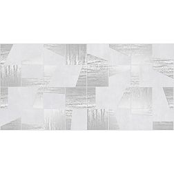 Laparet Moby 18-03-06-3611 Светло-серый Матовый Декор 30х60 см