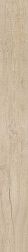 Paradyz Soulwood Vanilla Gres Struktura Rekt Mat Бежевый Матовый Ректифицированный Керамогранит 19,8x179,8 см
