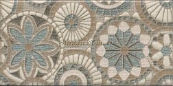 Kerama Marazzi Монтанелли VT-A111-16000 Декор 7,4х15 см