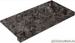 Museum Solto 4D P Black RW Ступень 30x100 см