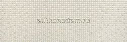 Emigres Hardy Mos Beige Настенная плитка 25х75 см