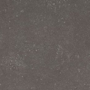 Kerlite Buxy Cendre 0,35 керамогранит 10х30 см