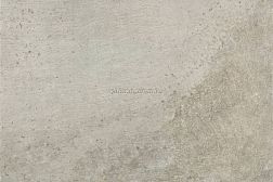 Serenissima Cir Molo Audace Grigio di Scotta Керамогранит 40x60,8 см