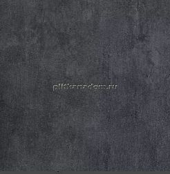 Goldis Tile Samanta AOSW NA1G Dark Gray Rect Серый Матовый Ректифицированный Керамогранит 59,4x59,4 см