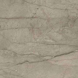 Atlas Concorde Russia Forte del Marmi 610015000650 Мистик Грэй Лаппато Керамогранит 80x80
