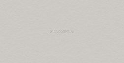41ZERO42 Superclassica SCG Flamed Rett. Керамогранит 60x120 см