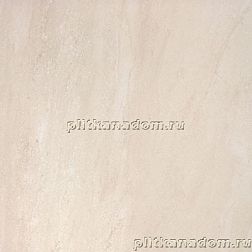 Cerrad Ceramika Gres Kalcyt CGKAL001 Напольная плитка 40x40 см