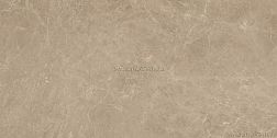 Atlas Concorde Marvel Edge Elegant Sable Lappato Керамогранит 45х90 см