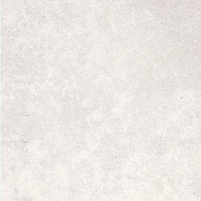 Paradyz Shades of Grey Light Gres Rekt Mat Серый Матовый Ректифицированный Керамогранит 59,8x59,8 см