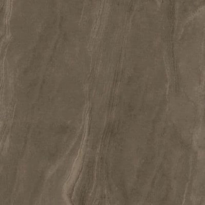 Dune Imperiale SCURO REC BIS Напольная плитка 59,7х59,7