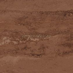 N-ceramica Geoma Brown Напольная плитка 30х30 см