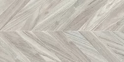 Lasselsberger-Ceramics Керамогранит Одри светло-коричневый (6260-0085) 30х60