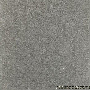 Paradyz Optimal Grafit Mat. Напольная плитка 75х75 см