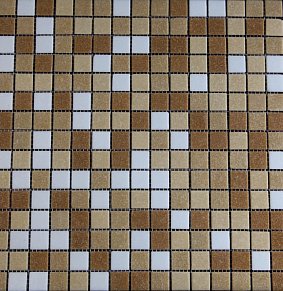Imagine Mosaic ML42111 Мозаика для бассейнов, хамамов 32,7х32,7х4 см