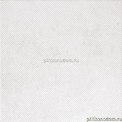 Rako Form DAR3B695 Кеамоганит 33x33 см