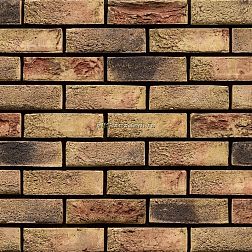 Muhr Кирпич ручной формовки WF 16 21x2,2x5 см